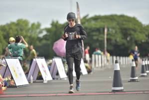 BIB: 
                            <button type="button" onclick="openModal(4945605)" class="btn btn-primary btn-sm float-right btn-popup" data-toggle="modal" data-target=".modal-high-quality">
                        <i class="fas fa-shopping-cart"></i> Add to Cart
                    </button>
                                            <button type="button" onclick="isThisMe(4945605, true)" class="btn btn-success btn-sm float-right btn-popup btn-isme hidden" data-toggle="tooltip" data-placement="bottom" title="นี่คือรูปของคุณใช่ไหม คลิกที่นี่เพื่อเอาเข้าอัลบั้ม">
                        <i class="fas fa-plus"></i> Add to album
                    </button>
                    <button type="button" onclick="isThisMe(4945605, false)" class="btn btn-warning btn-sm float-right btn-popup btn-isnotme hidden">
                        <i class="fas fa-ban"></i> Remove from album
                    </button>